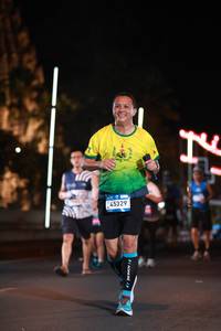 BIB: 
                            <button type="button" onclick="openModal(24603629)" class="btn btn-primary btn-sm float-right btn-popup" data-toggle="modal" data-target=".modal-high-quality">
                        <i class="fas fa-shopping-cart"></i> Add to Cart
                    </button>
                                            <button type="button" onclick="isThisMe(24603629, true)" class="btn btn-success btn-sm float-right btn-popup btn-isme hidden" data-toggle="tooltip" data-placement="bottom" title="นี่คือรูปของคุณใช่ไหม คลิกที่นี่เพื่อเอาเข้าอัลบั้ม">
                        <i class="fas fa-plus"></i> Add to album
                    </button>
                    <button type="button" onclick="isThisMe(24603629, false)" class="btn btn-warning btn-sm float-right btn-popup btn-isnotme hidden">
                        <i class="fas fa-ban"></i> Remove from album
                    </button>